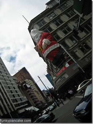 091117_850_img_6739