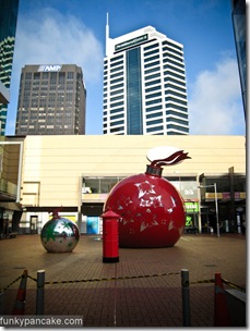 091123_850_img_6826