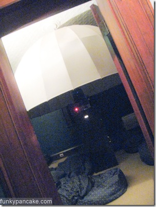 091206_850_img_7041