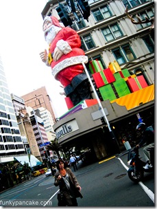 091211_850_img_7152