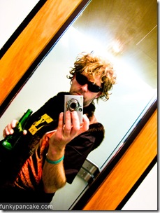 091211_850_img_7175