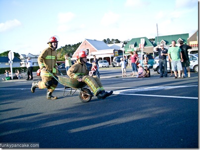 091213_ex-z40_cimg0701
