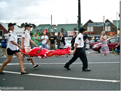 091213_ex-z40_cimg0876