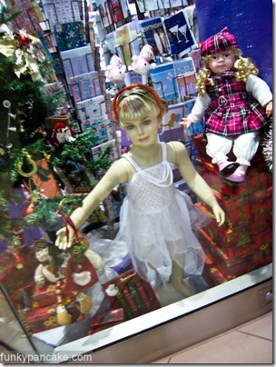 091222_850_img_7353