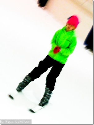 100202_850_img_8060