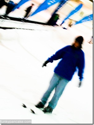 100202_850_img_8063