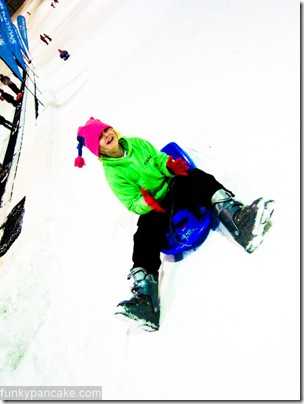 100202_850_img_8067