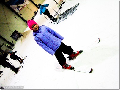 100202_850_img_8075