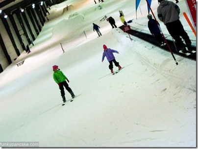 100202_850_img_8077