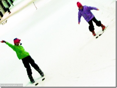 100202_850_img_8078