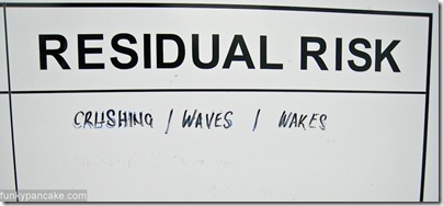 100218_850_img_8339