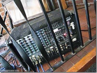 100227_850_img_8437