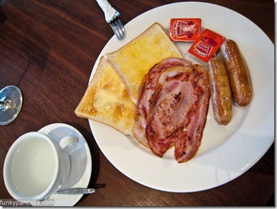 100310_850_img_8639