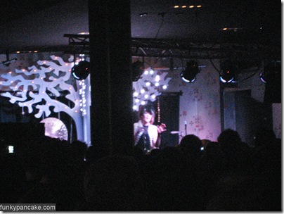 100319_850_img_8823