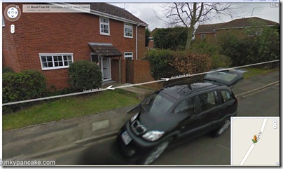 jane google street view 3