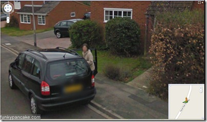 jane google street view 5