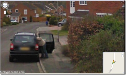 jane google street view 6