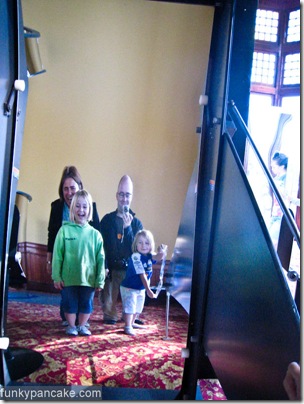 100409_850_img_9490