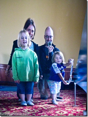 100409_850_img_9491