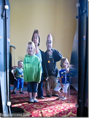100409_850_img_9498