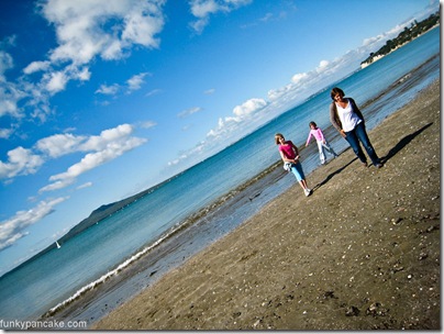 100424_850_img_9761