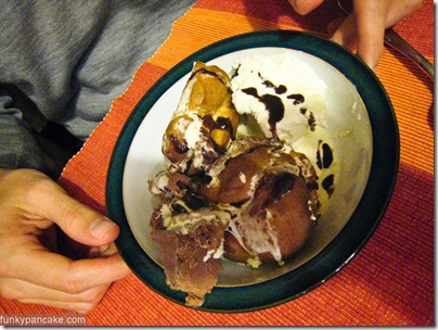 100508_850_img_9977