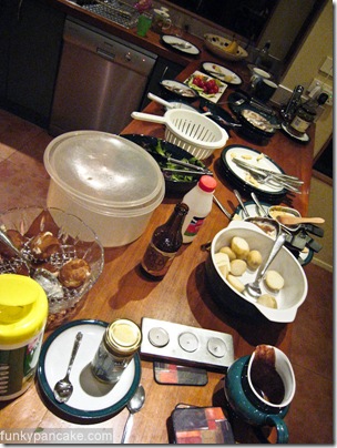 100508_850_img_9980