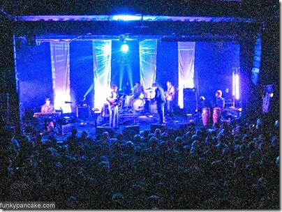 100521_850_img_0235