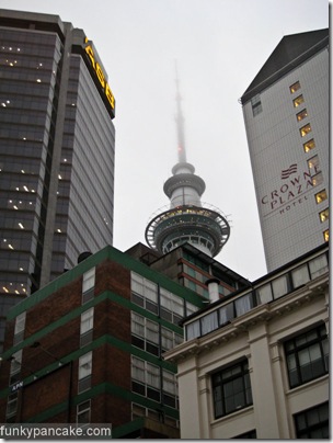 100524_850_img_0270