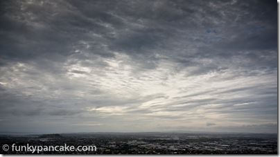 IMG_5606