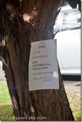 100702_450d_img_6048