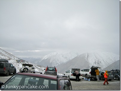 100708_850_img_1039