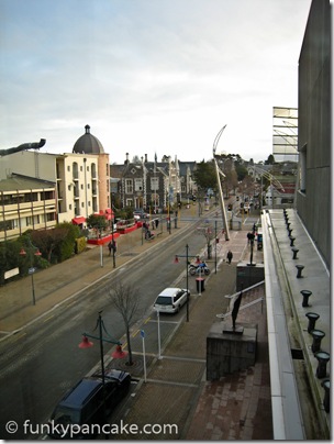 100708_850_img_1048