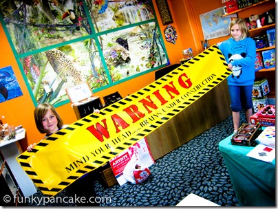 100718_850_img_1256