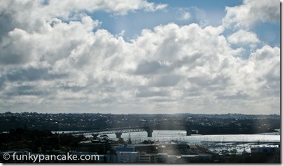 100805_850_img_1621
