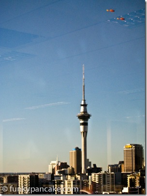 100810_850_img_1765