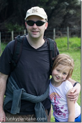 100828_450d_img_7488