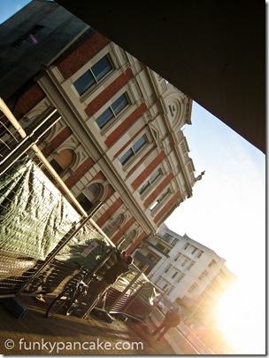 100830_850_img_2033