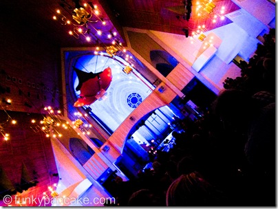 100910_850_img_2197