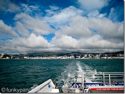 100928_850_img_2437