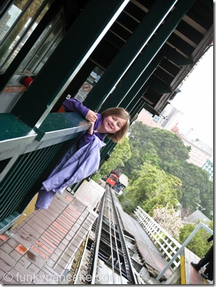 100929_850_img_2561