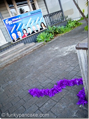 101008_850_img_2673