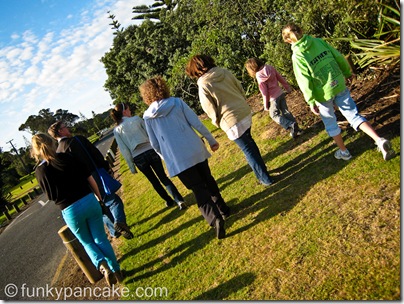 101030_850_img_3090