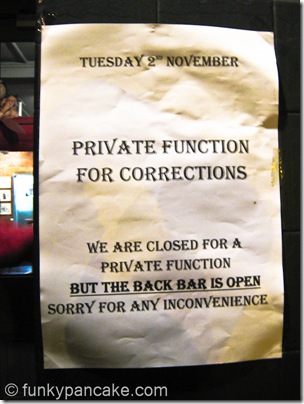 101102_850_img_3164