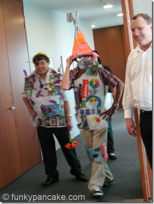 101117_850_img_3495