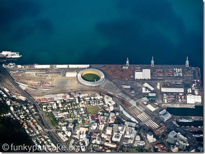 101123_850_img_3811