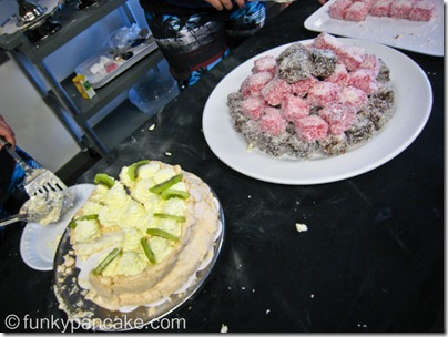 101127_850_img_3902