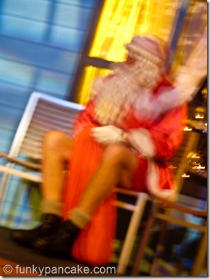 101127_850_img_3905