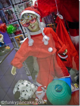 101204_850_img_4044