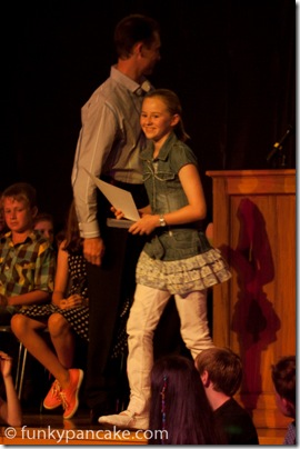 101214_450d_img_0255
